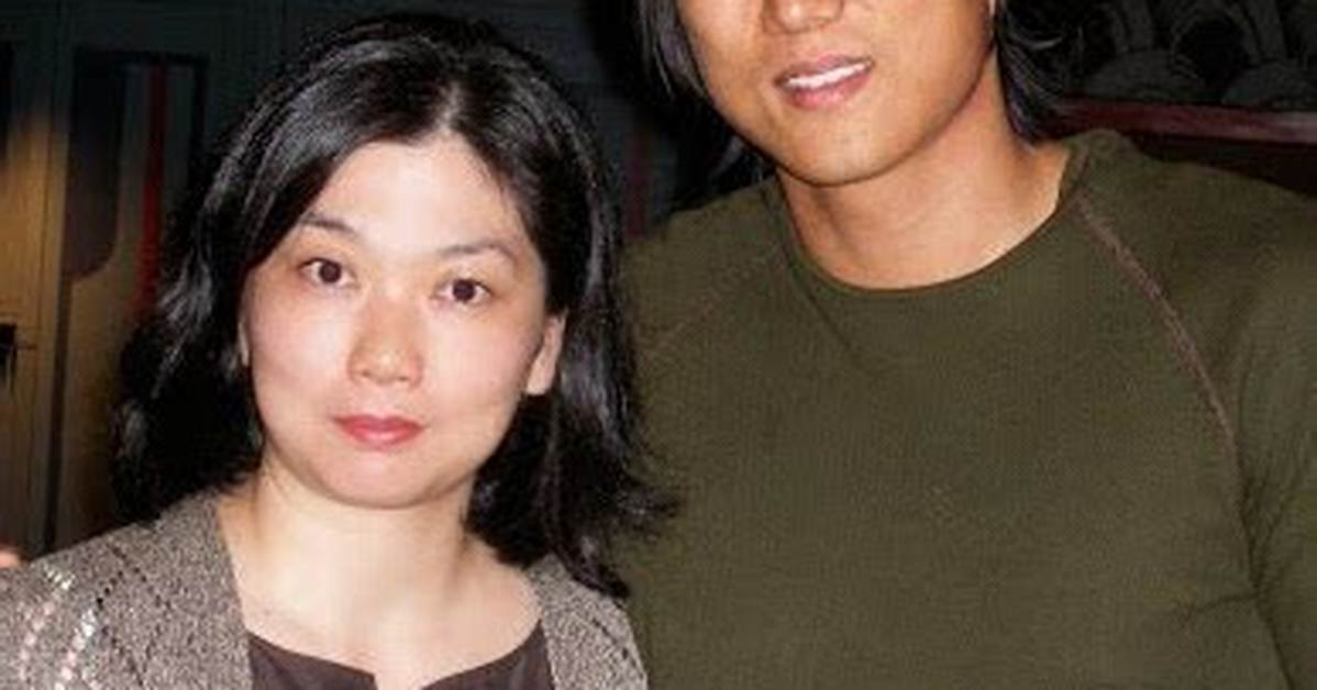 Miki Yim and Sung Kang's Impact on Hollywood