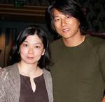 Miki Yim and Sung Kang's Impact on Hollywood