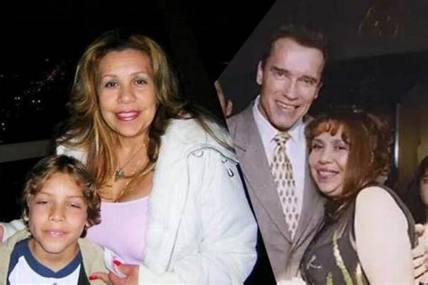 Mildred Patricia Baena