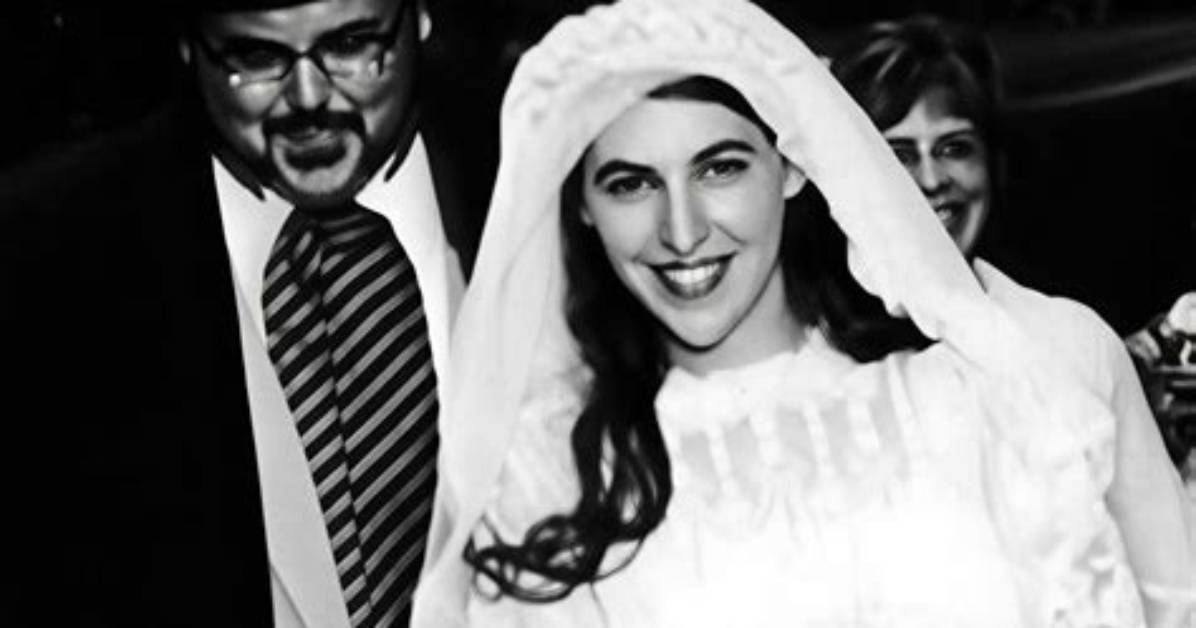 Miles Roosevelt Bialik Stone | Parents and Sibilings