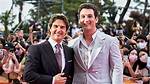 Miles Teller Confronts Tom Cruise – Hollywood Life