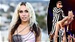 Miley Cyrus Calls Her Wild Twerking Days ‘Pretty Innocent’: There Are ‘Real Issues’ to Deal With