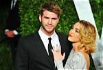 Miley Cyrus Disses Liam Hemsworth Marriage in Fan Comment – Hollywood Life