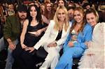 Miley Cyrus’ Family: How They Really Feel About Liam Hemsworth & Their Split