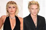 Miley Cyrus Gives Her ‘Prince’ Cody Simpson a Special 23Rd Birthday Gift Before Posing for Sexy Selfie