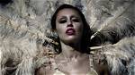 Miley Cyrus Goes Topless in Bed for ‘Jaded’ Music Video – Hollywood Life