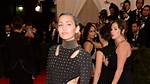 Miley Cyrus’ Hookups with Women Revealed
