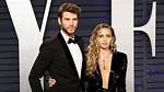 Miley Cyrus & Liam Hemsworth: Drug Use, Cheating Caused Split: Report – Hollywood Life