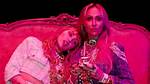 Miley Cyrus’ ‘Mother Daughter’ Music Video Is Wild — Watch – Hollywood Life