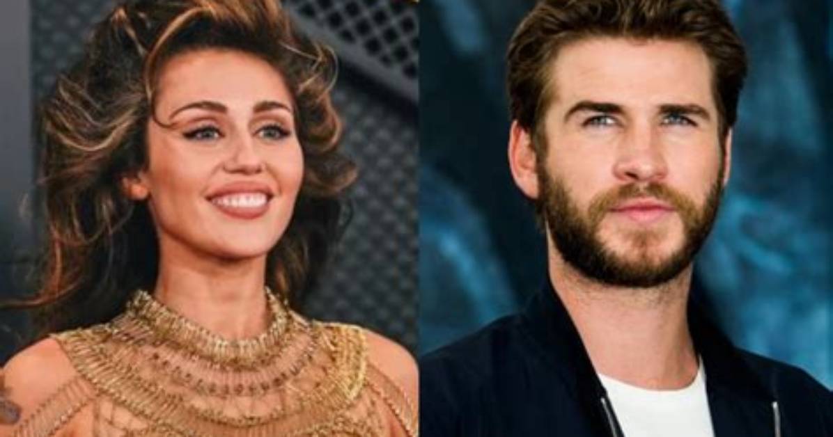 Miley Cyrus ‘Needs to Heal’ After Liam & Kaitlynn Breakups, but Her Feelings over Splits Are ‘Different’