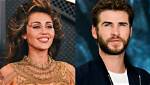 Miley Cyrus ‘Needs to Heal’ After Liam & Kaitlynn Breakups, but Her Feelings over Splits Are ‘Different’
