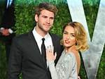 Miley Cyrus Never Wants to Divorce Liam Hemsworth: Marriage Will Be ‘Forever’