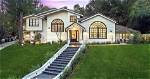 Miley Cyrus Sells Her California Hideaway Home for $2 Million Profit – Hollywood Life