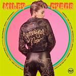 Miley Cyrus ‘Younger Now’ — Music Video Pics