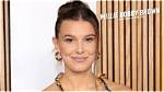Millie Bobby Brown: Boyfriend, Net Worth, Tattoos, Smoking & Body Measurements