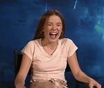 Millie Bobby Brown Had Fun ‘Laughing’ with Shiloh & Zahara Jolie-Pitt at Mel’s Diner, Says Eyewitness