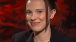 Millie Bobby Brown Reacts to Her Viral Cover of John Lennon’s ‘Imagine’ at Her Birthday Celebration
