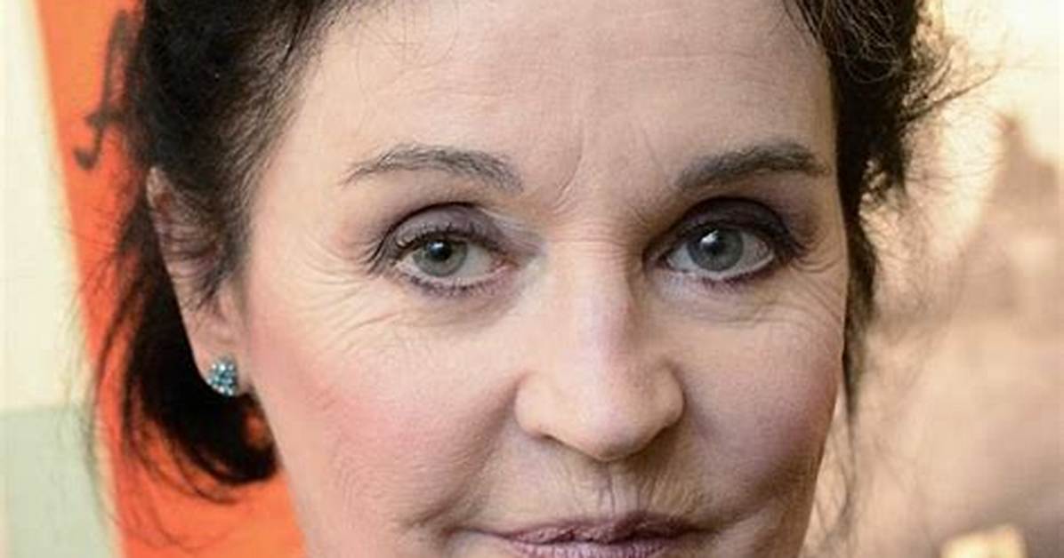 Millie Perkins