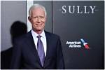 Millionaire Sully: Exploring the Net Worth of Chesley Sullenberger