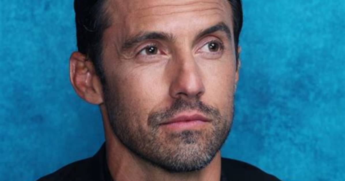 Milo Ventimiglia Celebrity Profile – Hollywood Life