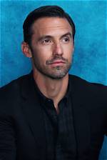 Milo Ventimiglia Celebrity Profile – Hollywood Life