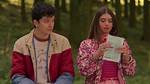 Mimi Keene and Asa Butterfield Relationship Explored: Are the ‘Sex Education’ Stars Dating?