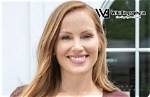 Mina Starsiak- Bio, Wiki, Age, Height, Net Worth, Husband, Career ·