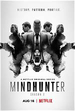 ‘Mindhunter’ — Photos of the Netflix Crime Series