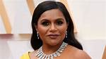 Mindy Kaling Celebrity Profile – Hollywood Life