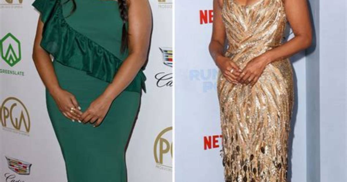 Mindy Kaling Showed off Weight Loss in a Hot Pink Mini Dress: Photos – Hollywood Life