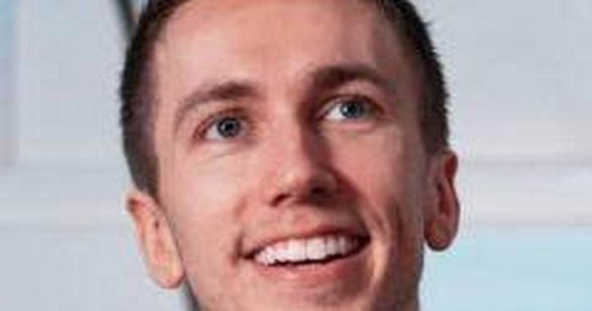 Miniminter Biography: Wikipedia, Age, Real Name, Height, Girlfriend, Games, Net Worth