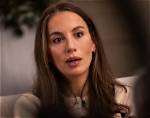 Mira Murati Family: Where Are Her Parents from? Is She Indian or Albanian?