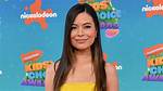 Miranda Cosgrove Recalls ‘Icarly’ Fan Telling Her She ‘Got Old’