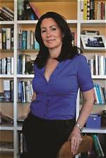Miranda Devine's Age: Uncovering the Life Journey of an Acclaimed Journalist