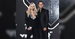 Miranda Lambert Gushes over Husband Brendan on Their 1-Year Wedding Anniversary