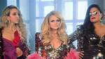 Miranda Lambert’s Song ‘Got My Name Changed Back’ – Hollywood Life