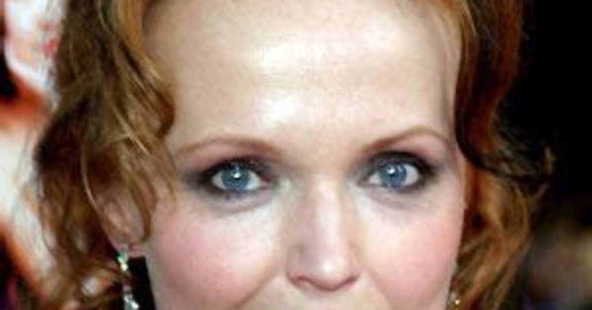 Miranda Richardson Bio, Age, Partner, Movies and Tv Shows, Harry Potter, Children, Death, Net Worth