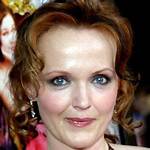 Miranda Richardson Bio, Age, Partner, Movies and Tv Shows, Harry Potter, Children, Death, Net Worth