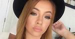 Mirjana Puhar: 5 Things to Know About ‘Antm’ Star Who Was Murdered