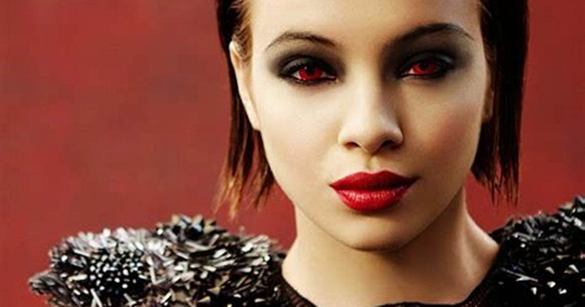 Mirjana Puhar: Kelly Cutrone ‘Shocked’ by ‘Antm’ Star’s Tragic Death