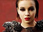 Mirjana Puhar: Kelly Cutrone ‘Shocked’ by ‘Antm’ Star’s Tragic Death