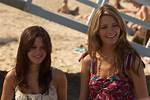 Mischa Barton & Rachel Bilson Cry Watching Marissa’s Death on ‘The Oc’ – Hollywood Life