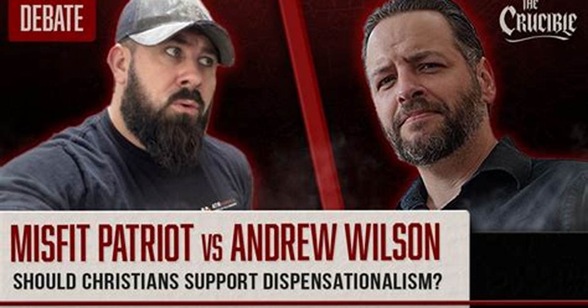 Misfit Patriot and Modern Warrior Tiktok Drama Who Is Zack Bonfilio Aka Themisfitpatriot3.0? ·