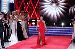 Miss America 2019 Gowns — Photos of Contestants’ Evening Wear