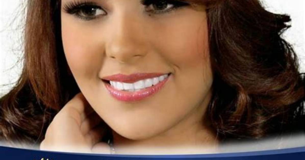 Miss Honduras 2014 Goes Missing Days Before Miss World Pageant