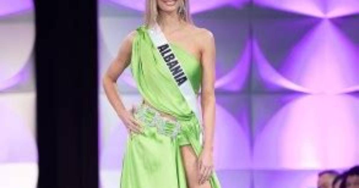 Miss Universe 2019 Crowned: See Which International Beauty Won the Competition