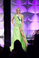 Miss Universe 2019 Crowned: See Which International Beauty Won the Competition