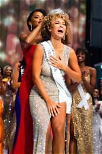 Miss Usa 2021: Photos – Hollywood Life
