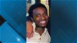 Missing Uw-La Crosse Student Hamud Faal Is Dead – What Happened to Him?
