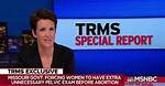 Missouri Forcing Women to Have Pelvic Exams Before Abortions: What to Know